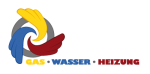 Logo LHS